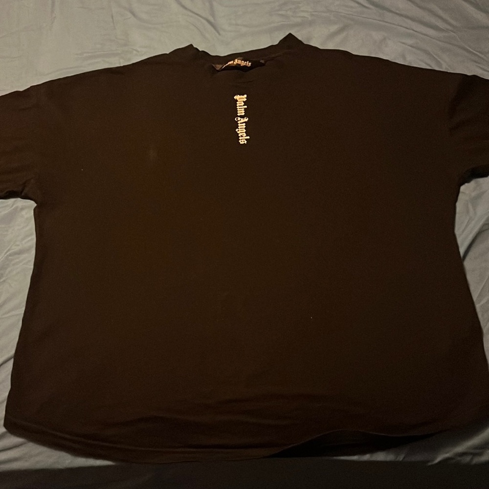 Palm angels T-shirtSOLD